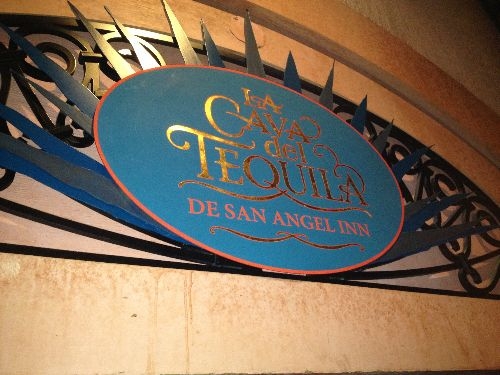 5 Bars That Should Be on Your List for Your Next Disney World Vacation