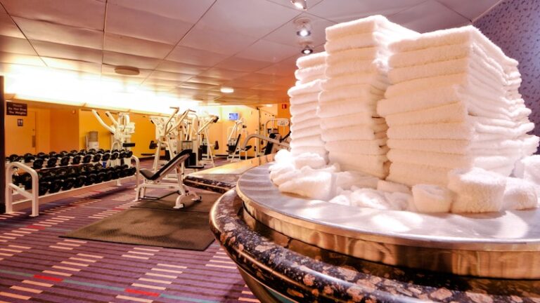 olympiad fitness center 00