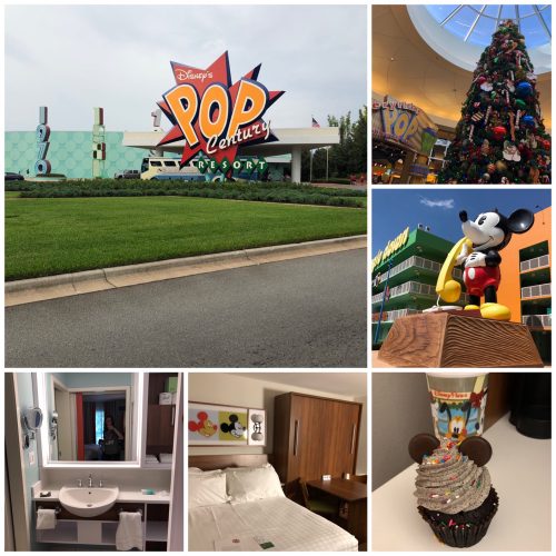 Where Should You Stay at Walt Disney World? 4