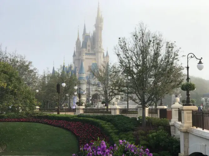 Book 2020 Disney World Vacation Package