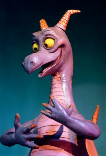 Journey Into Imagination With Figment: How Did This Ride Come To Be?