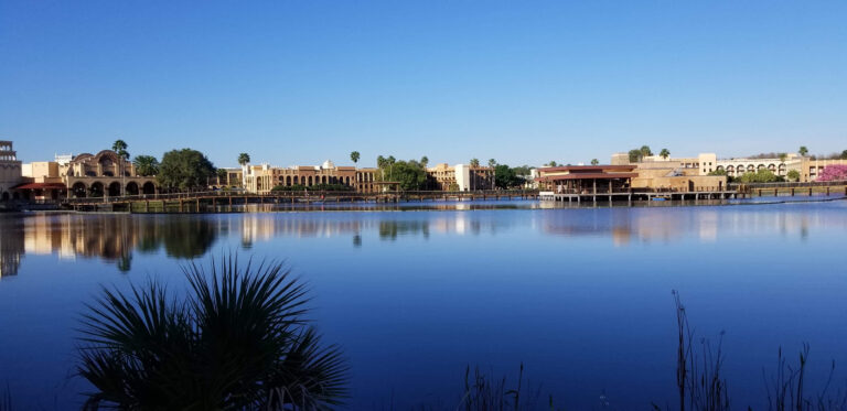 CoronadoSprings 1 scaled