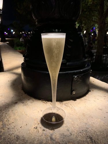 Best Adult Beverages in Epcot's World Showcase 5