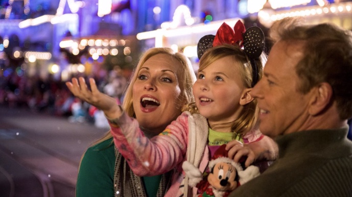 When Do Tickets Go on Sale for Mickey’s Very Merry Christmas Party? 6