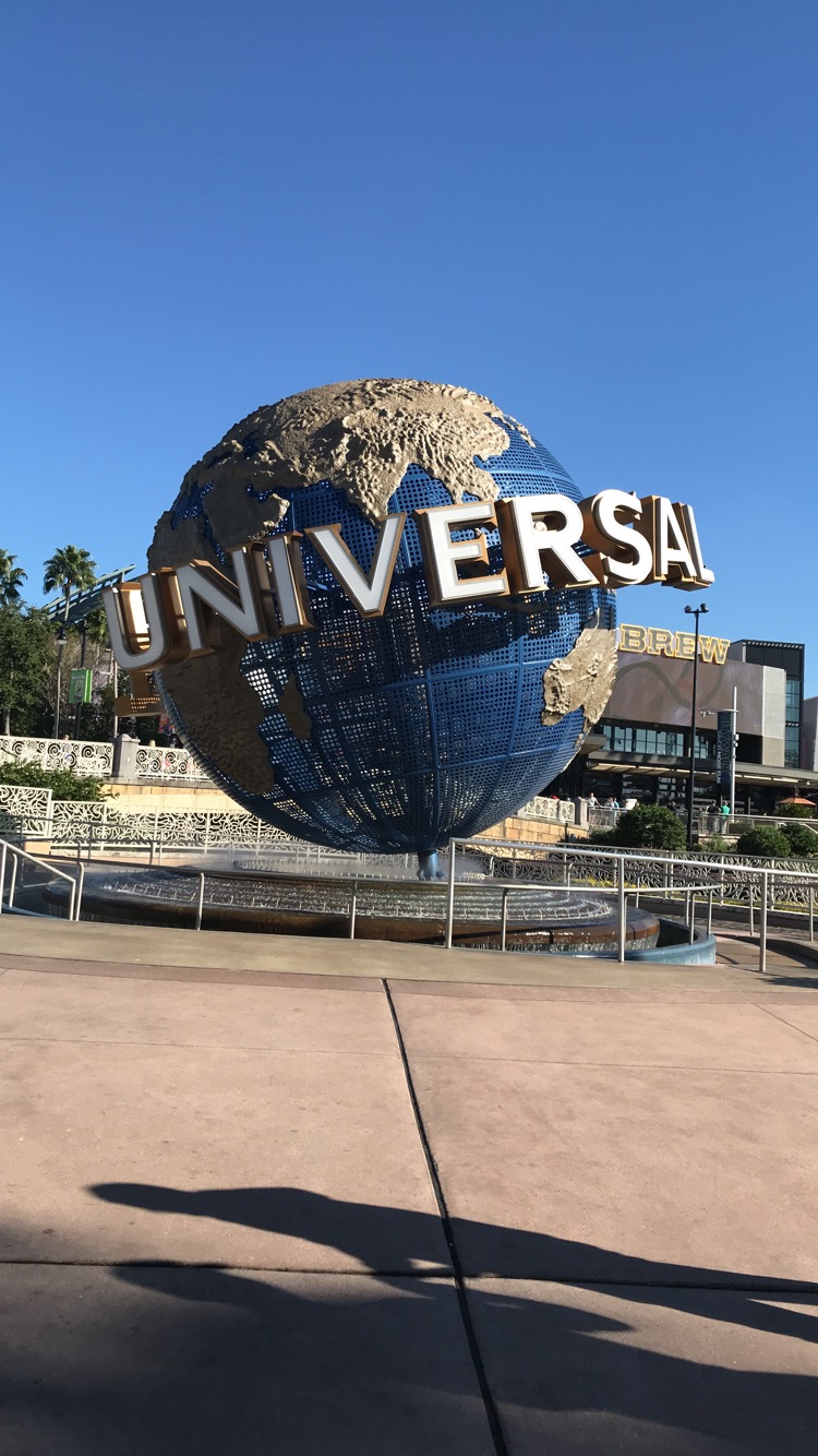 how-can-i-get-from-my-disney-world-resort-to-universal-studios