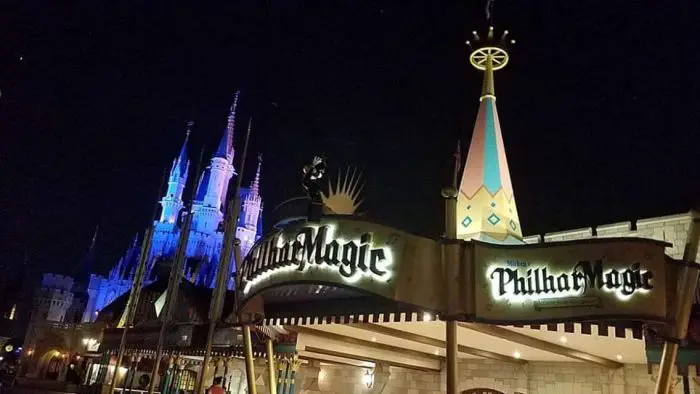 Are the Disney After Hours Events Worth It?