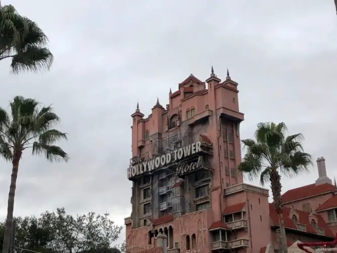 5 Rookie Mistakes to Avoid at Disney's Hollywood Studios