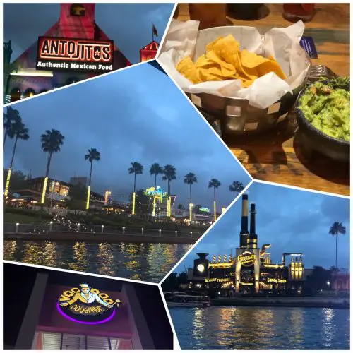 6 Great Reasons to Visit Universal Orlando Resort 2