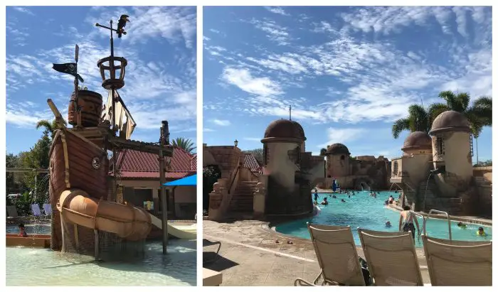 5 Reasons to Stay at Disney's Caribbean Beach Resort 3