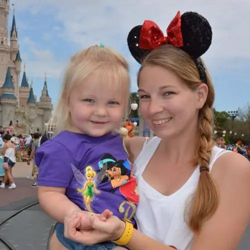 Why My Family Loves The Disney PhotoPass Service and You Might Too.