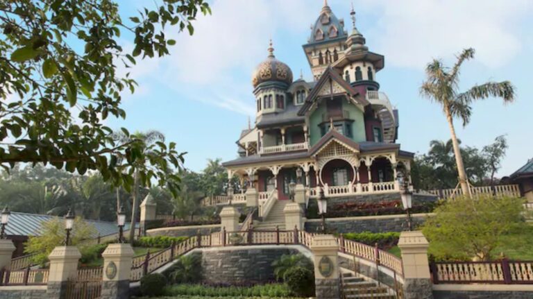 wdw
