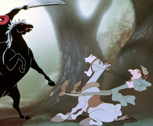 10.05.1949 ichabod mr.toad 1180x600 780x440