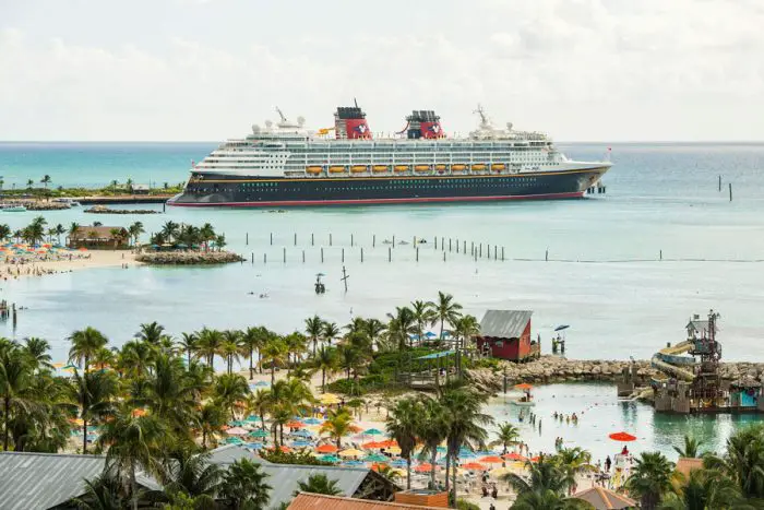 5 Reasons to Depart from Miami on Your Next Disney Cruise 5