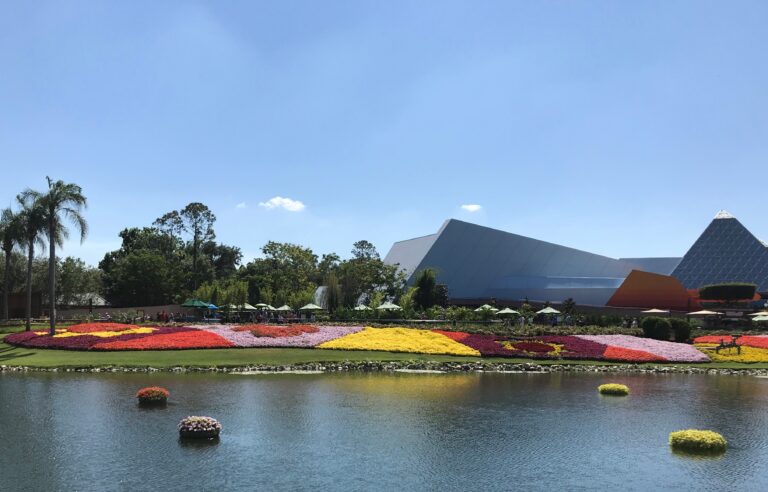 epcot1 scaled