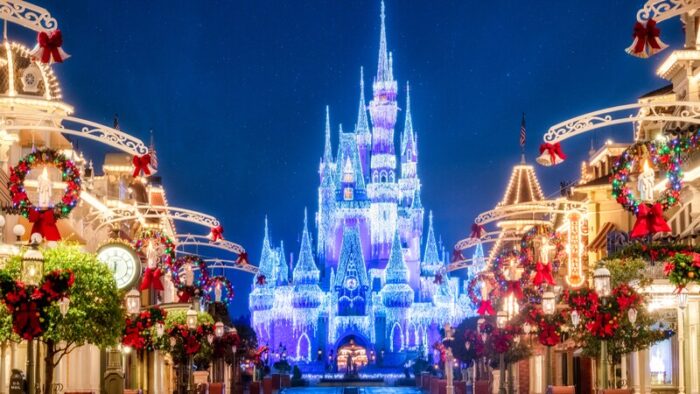 2020 Walt Disney World Discounts Available Now