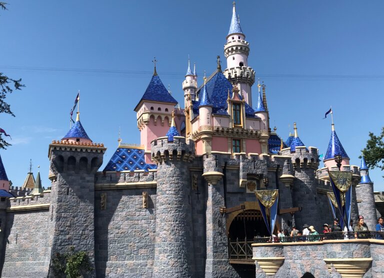 DL castle scaled