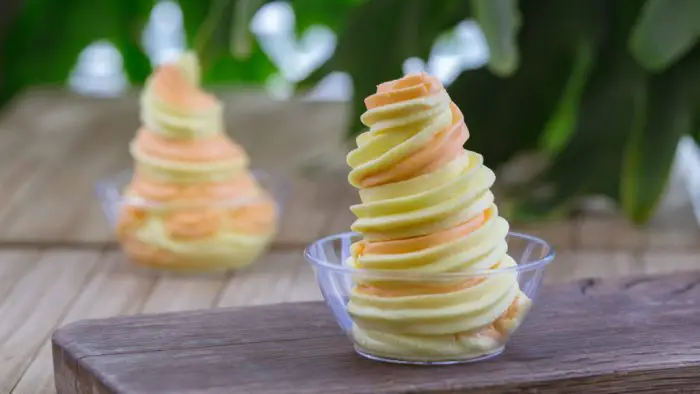 Where to Get a Dole Whip at Disneyland 3