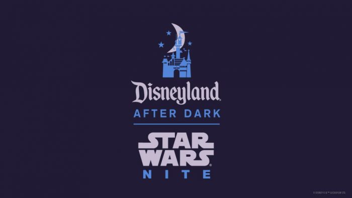 Best Ways to Experience Star Wars Adventures at Disneyland 6