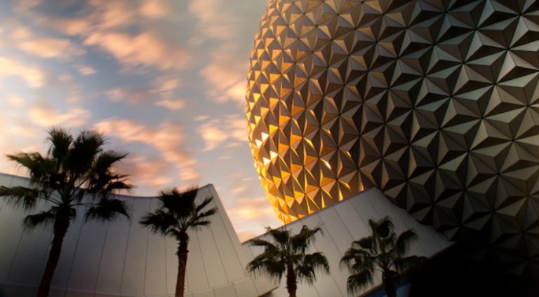 epcot1