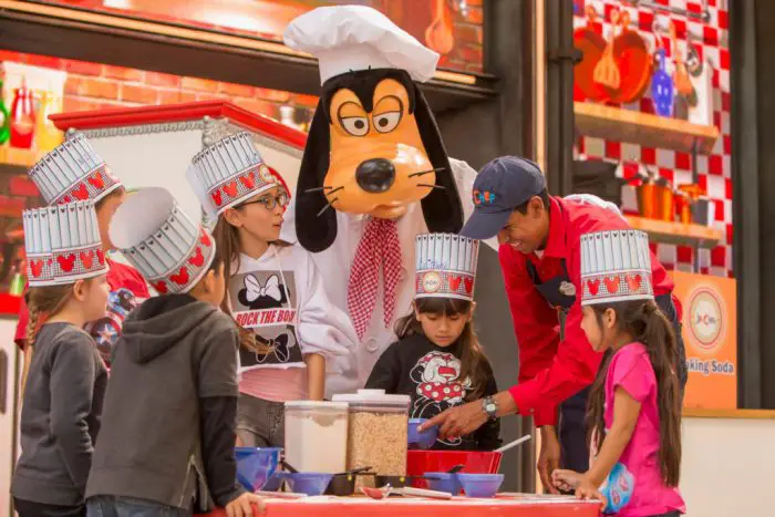 Everything You Need to Know About the 2020 Disney California Adventure Food and Wine Festival 3