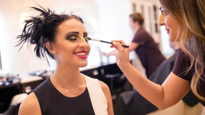 Character Couture Adult Makeovers now available at Disney World 1