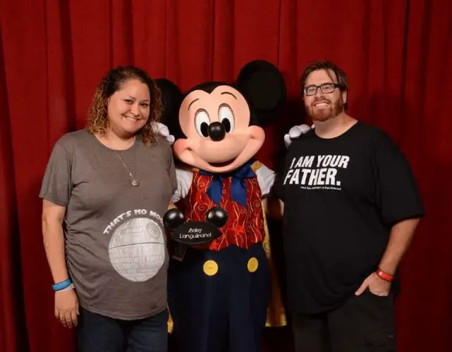 A Reflection on How Disney Can Help Us Heal 2