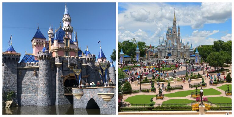disney scaled