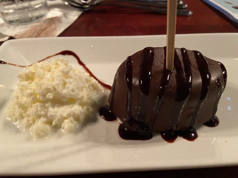 gf cake2