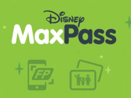 maxpass