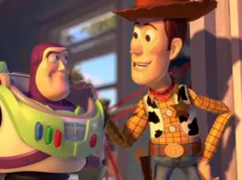 2020 05 17 08 17 55 buzz and woody Google Search