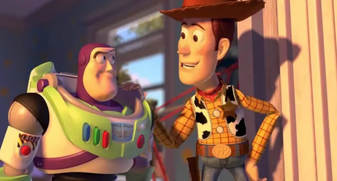 2020 05 17 08 17 55 buzz and woody Google Search