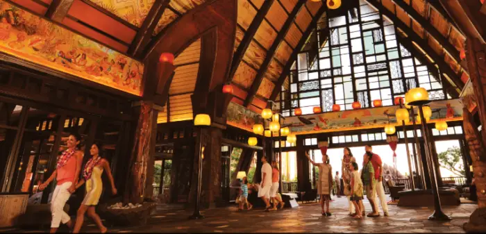 Best Times of Year to Visit Aulani, a Disney Resort and Spa 1