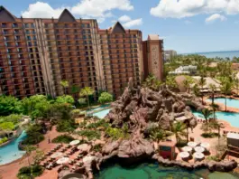 aulani3