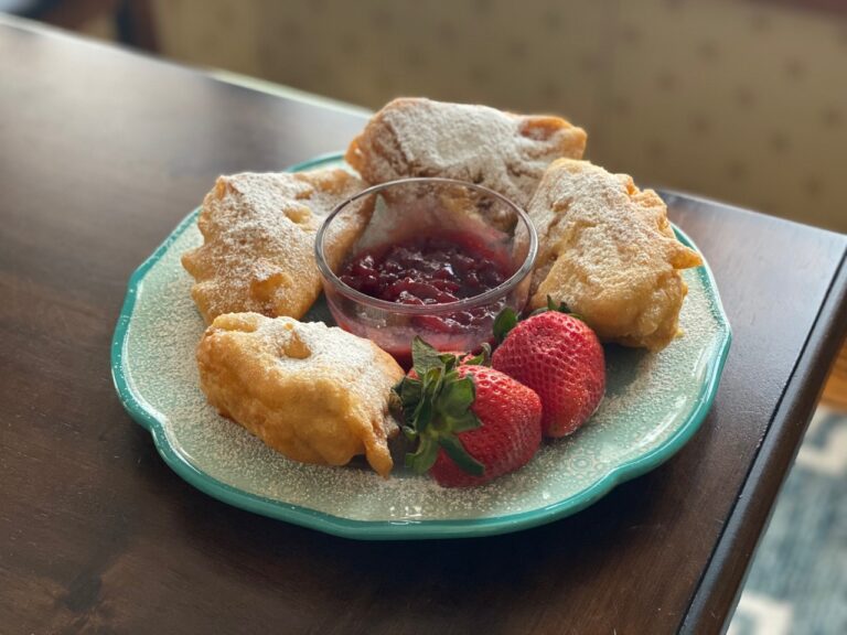 monte cristo