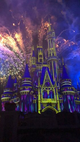 The Things We are Looking Forward to the Most When Disney Re-opens 4