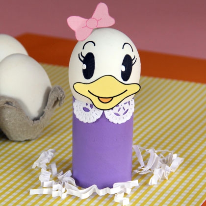 DIY Disney Easter Eggs 6