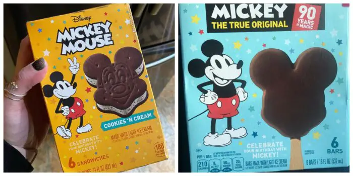 How to Get 5 of Your Favorite Disney Snacks While the Parks are Closed 1
