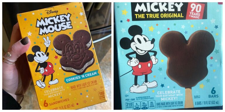 mickey ice cream scaled