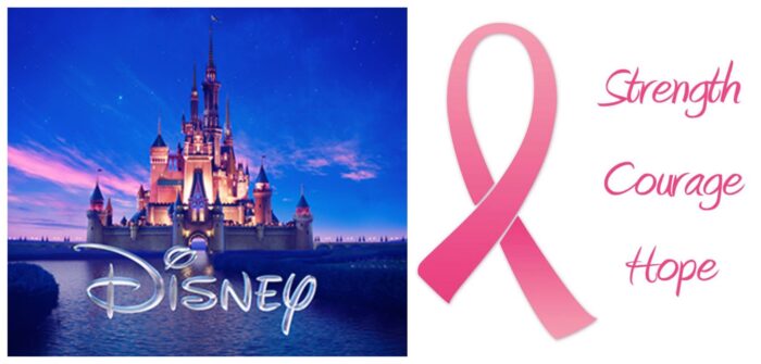 Disney Movies Improve Quality of Life in Cancer Patients According to new study 1