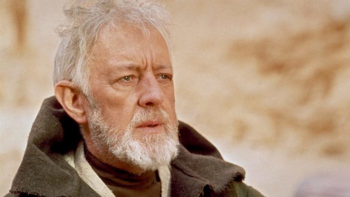 10 Star Wars Quotes That Can Apply Today 1