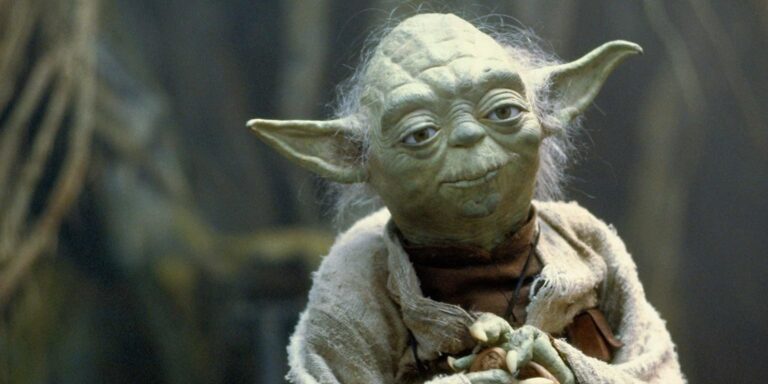 Yoda Retina 2a7ecc26