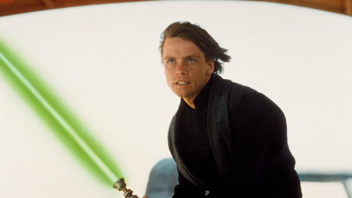 10 Star Wars Quotes That Can Apply Today 2