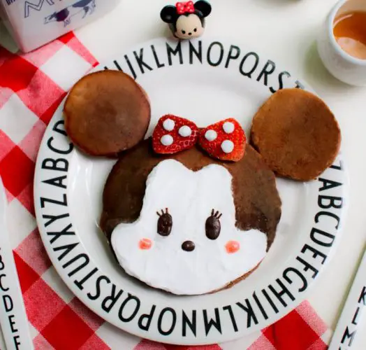 5 Disney Ways to Celebrate Mom This Mother's Day 1