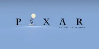 pixar1 scaled