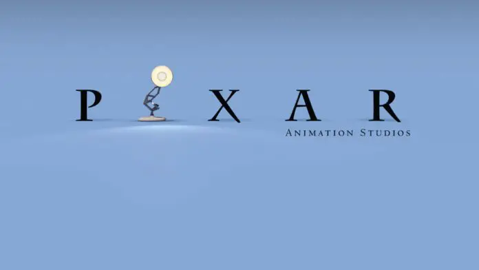 The Pixar Fan's Ultimate Guide to Disney+