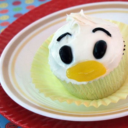 5 Ways to Celebrate National Donald Duck Day 3