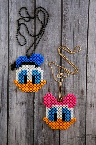 5 Ways to Celebrate National Donald Duck Day 1