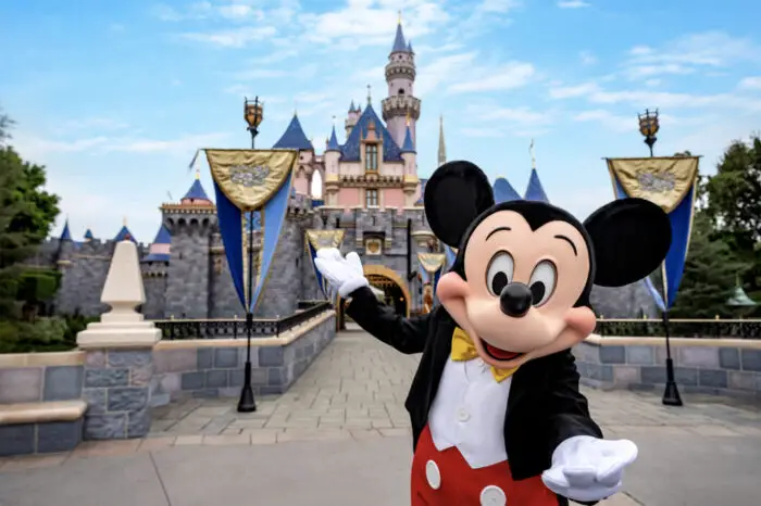 What to Know Before You Go to the Disneyland Resort When it Reopens 1