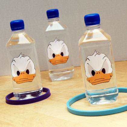 5 Ways to Celebrate National Donald Duck Day 5