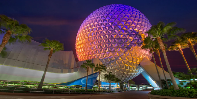 What to Know Before you go to Disney World When it Reopens 3